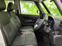 �֤��μ֤μ̿����äȸ������ס־��֤����ˤʤ�ס֤��������ϤĤ��Ƥ��롩�פɤ�ʾ����ʵ���Ǥ⤪���ڤˤ��䤤��碌���������� 4