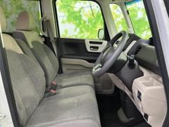 �֤��μ֤μ̿����äȸ������ס־��֤����ˤʤ�ס֤��������ϤĤ��Ƥ��롩�פɤ�ʾ����ʵ���Ǥ⤪���ڤˤ��䤤��碌���������� 4