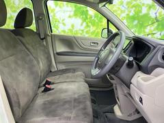 �֤��μ֤μ̿����äȸ������ס־��֤����ˤʤ�ס֤��������ϤĤ��Ƥ��롩�פɤ�ʾ����ʵ���Ǥ⤪���ڤˤ��䤤��碌���������� 4