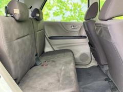 �ףţã��ңӤǤϤۤ������������߸˼�ξ�����٤��Ƥ���ޤ��������ͤΤ�������𤨤룱�椬���äȣףţã��ңӤˤ���Ϥ��Ǥ��� 5