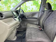 �ͥåȤǼ֤򸫤Ƥ��Ƥ⥤�᡼����ͯ���ʤ������������ʲ�Ҥ�֤����ꤹ���Ʋ����ɤ��Τ�ʬ����ʤ��������������ͤ��Τ����͡������̤ΤߤǤ�ϣˤǤ����ףţã��ңӤǤ���żֹ����δ��ܤ��������ޤ��� 6