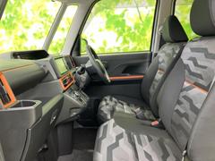 �ͥåȤǼ֤򸫤Ƥ��Ƥ⥤�᡼����ͯ���ʤ������������ʲ�Ҥ�֤����ꤹ���Ʋ����ɤ��Τ�ʬ����ʤ��������������ͤ��Τ����͡������̤ΤߤǤ�ϣˤǤ����ףţã��ңӤǤ���żֹ����δ��ܤ��������ޤ��� 6