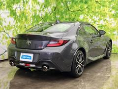 �����Ź�ޤ�Ÿ�����Ƥ���ΤǤɤ��Ǥ⤪���󤻤���ǽ�Ǥ������μ֤����ˤʤ뤱�ɱ��������顦�����������ɬ�פϤ���ޤ��󡪢�����Φ����ɬ�פǤ��� 3