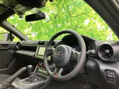 �֤��μ֤μ̿����äȸ������ס־��֤����ˤʤ�ס֤��������ϤĤ��Ƥ��롩�פɤ�ʾ����ʵ���Ǥ⤪���ڤˤ��䤤��碌���������� 4