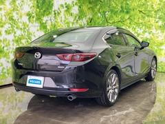 �����Ź�ޤ�Ÿ�����Ƥ���ΤǤɤ��Ǥ⤪���󤻤���ǽ�Ǥ������μ֤����ˤʤ뤱�ɱ��������顦�����������ɬ�פϤ���ޤ��󡪢�����Φ����ɬ�פǤ��� 3