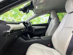 �ͥåȤǼ֤򸫤Ƥ��Ƥ⥤�᡼����ͯ���ʤ������������ʲ�Ҥ�֤����ꤹ���Ʋ����ɤ��Τ�ʬ����ʤ��������������ͤ��Τ����͡������̤ΤߤǤ�ϣˤǤ����ףţã��ңӤǤ���żֹ����δ��ܤ��������ޤ��� 6