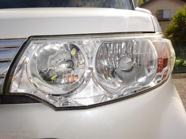 タント カスタムＸ　車検整備付　社外ナビ　ＴＶ　ＤＶＤ　ＳＤ　録音　Ｂｌｕｅｔｏｏｔｈ　バックモニター　ＥＴＣ　電動スライド　シートカバー　ローダウン　ＨＩＤライト　エアロ（12枚目）