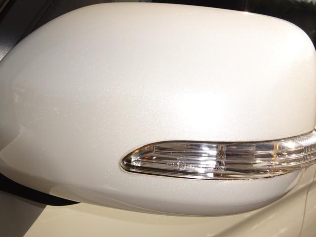 タント カスタムＸ　車検整備付　社外ナビ　ＴＶ　ＤＶＤ　ＳＤ　録音　Ｂｌｕｅｔｏｏｔｈ　バックモニター　ＥＴＣ　電動スライド　シートカバー　ローダウン　ＨＩＤライト　エアロ（20枚目）