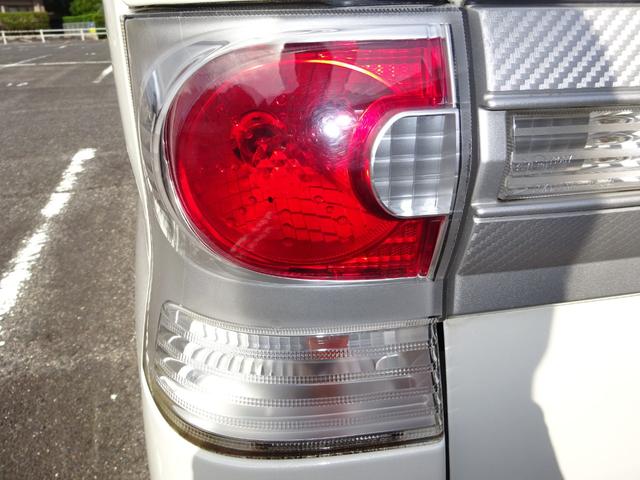 タント カスタムＸ　車検整備付　社外ナビ　ＴＶ　ＤＶＤ　ＳＤ　録音　Ｂｌｕｅｔｏｏｔｈ　バックモニター　ＥＴＣ　電動スライド　シートカバー　ローダウン　ＨＩＤライト　エアロ（21枚目）