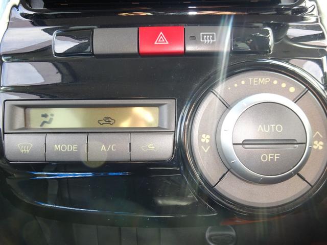 タント カスタムＸ　車検整備付　社外ナビ　ＴＶ　ＤＶＤ　ＳＤ　録音　Ｂｌｕｅｔｏｏｔｈ　バックモニター　ＥＴＣ　電動スライド　シートカバー　ローダウン　ＨＩＤライト　エアロ（38枚目）