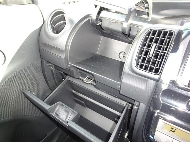タント カスタムＸ　車検整備付　社外ナビ　ＴＶ　ＤＶＤ　ＳＤ　録音　Ｂｌｕｅｔｏｏｔｈ　バックモニター　ＥＴＣ　電動スライド　シートカバー　ローダウン　ＨＩＤライト　エアロ（42枚目）