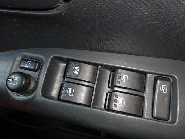 タント カスタムＸ　車検整備付　社外ナビ　ＴＶ　ＤＶＤ　ＳＤ　録音　Ｂｌｕｅｔｏｏｔｈ　バックモニター　ＥＴＣ　電動スライド　シートカバー　ローダウン　ＨＩＤライト　エアロ（48枚目）