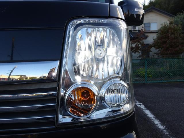 エブリイワゴン ＪＰターボリミテッド　リミテッド　ターボ　４ＷＤ　社外オーディオ　Ｂｌｕｅｔｏｏｔｈ　ＥＴＣ　シートヒーター　ミラーヒーター　ＬＥＤヘッドライト（11枚目）
