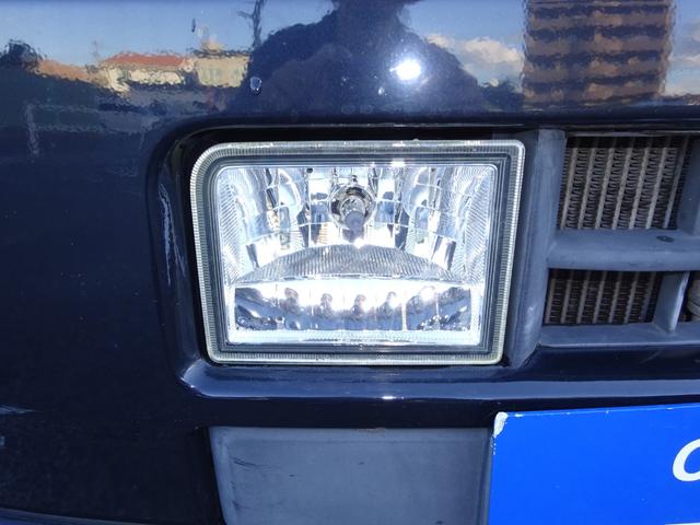 エブリイワゴン ＪＰターボリミテッド　リミテッド　ターボ　４ＷＤ　社外オーディオ　Ｂｌｕｅｔｏｏｔｈ　ＥＴＣ　シートヒーター　ミラーヒーター　ＬＥＤヘッドライト（12枚目）