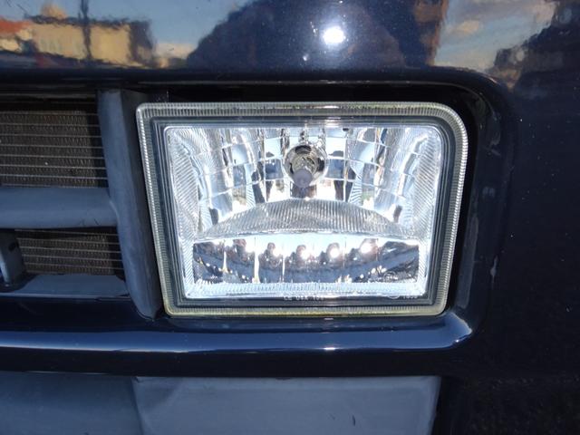 エブリイワゴン ＪＰターボリミテッド　リミテッド　ターボ　４ＷＤ　社外オーディオ　Ｂｌｕｅｔｏｏｔｈ　ＥＴＣ　シートヒーター　ミラーヒーター　ＬＥＤヘッドライト（13枚目）