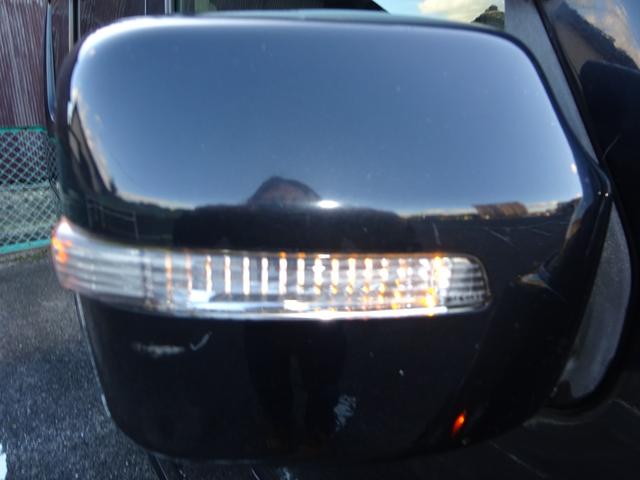 エブリイワゴン ＪＰターボリミテッド　リミテッド　ターボ　４ＷＤ　社外オーディオ　Ｂｌｕｅｔｏｏｔｈ　ＥＴＣ　シートヒーター　ミラーヒーター　ＬＥＤヘッドライト（14枚目）