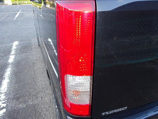 エブリイワゴン ＪＰターボリミテッド　リミテッド　ターボ　４ＷＤ　社外オーディオ　Ｂｌｕｅｔｏｏｔｈ　ＥＴＣ　シートヒーター　ミラーヒーター　ＬＥＤヘッドライト（20枚目）