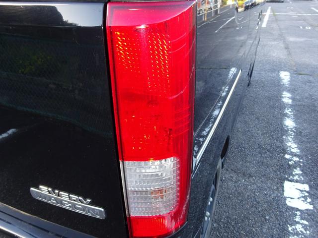 エブリイワゴン ＪＰターボリミテッド　リミテッド　ターボ　４ＷＤ　社外オーディオ　Ｂｌｕｅｔｏｏｔｈ　ＥＴＣ　シートヒーター　ミラーヒーター　ＬＥＤヘッドライト（21枚目）
