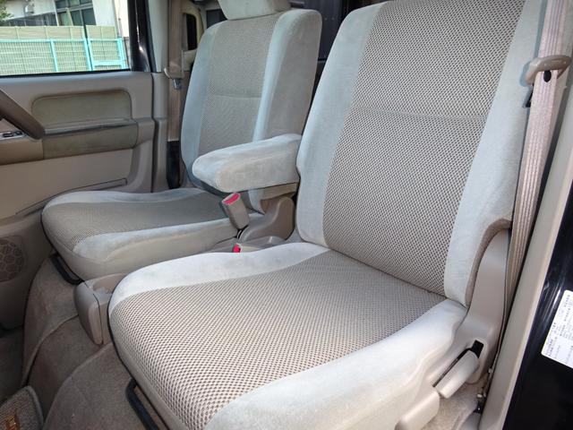 エブリイワゴン ＪＰターボリミテッド　リミテッド　ターボ　４ＷＤ　社外オーディオ　Ｂｌｕｅｔｏｏｔｈ　ＥＴＣ　シートヒーター　ミラーヒーター　ＬＥＤヘッドライト（22枚目）