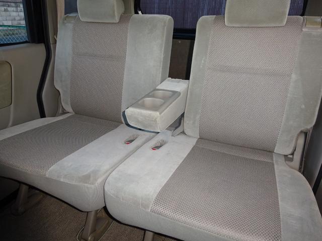 エブリイワゴン ＪＰターボリミテッド　リミテッド　ターボ　４ＷＤ　社外オーディオ　Ｂｌｕｅｔｏｏｔｈ　ＥＴＣ　シートヒーター　ミラーヒーター　ＬＥＤヘッドライト（23枚目）