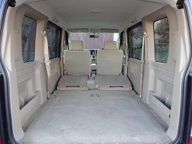 エブリイワゴン ＪＰターボリミテッド　リミテッド　ターボ　４ＷＤ　社外オーディオ　Ｂｌｕｅｔｏｏｔｈ　ＥＴＣ　シートヒーター　ミラーヒーター　ＬＥＤヘッドライト（28枚目）