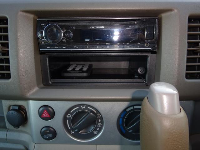 エブリイワゴン ＪＰターボリミテッド　リミテッド　ターボ　４ＷＤ　社外オーディオ　Ｂｌｕｅｔｏｏｔｈ　ＥＴＣ　シートヒーター　ミラーヒーター　ＬＥＤヘッドライト（30枚目）