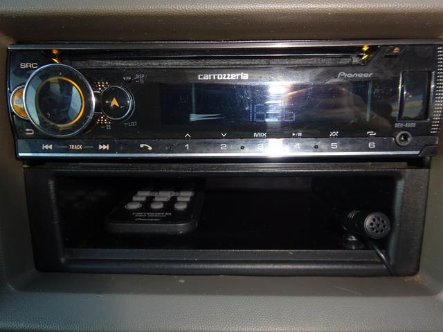 エブリイワゴン ＪＰターボリミテッド　リミテッド　ターボ　４ＷＤ　社外オーディオ　Ｂｌｕｅｔｏｏｔｈ　ＥＴＣ　シートヒーター　ミラーヒーター　ＬＥＤヘッドライト（31枚目）