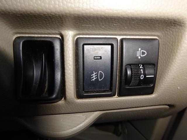 エブリイワゴン ＪＰターボリミテッド　リミテッド　ターボ　４ＷＤ　社外オーディオ　Ｂｌｕｅｔｏｏｔｈ　ＥＴＣ　シートヒーター　ミラーヒーター　ＬＥＤヘッドライト（33枚目）