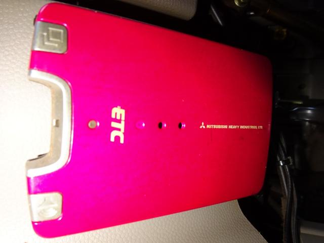 エブリイワゴン ＪＰターボリミテッド　リミテッド　ターボ　４ＷＤ　社外オーディオ　Ｂｌｕｅｔｏｏｔｈ　ＥＴＣ　シートヒーター　ミラーヒーター　ＬＥＤヘッドライト（35枚目）