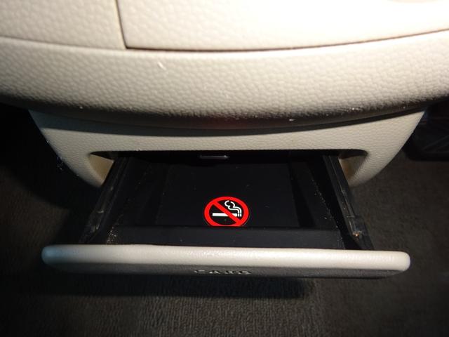 エブリイワゴン ＪＰターボリミテッド　リミテッド　ターボ　４ＷＤ　社外オーディオ　Ｂｌｕｅｔｏｏｔｈ　ＥＴＣ　シートヒーター　ミラーヒーター　ＬＥＤヘッドライト（36枚目）