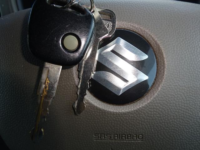 エブリイワゴン ＪＰターボリミテッド　リミテッド　ターボ　４ＷＤ　社外オーディオ　Ｂｌｕｅｔｏｏｔｈ　ＥＴＣ　シートヒーター　ミラーヒーター　ＬＥＤヘッドライト（40枚目）