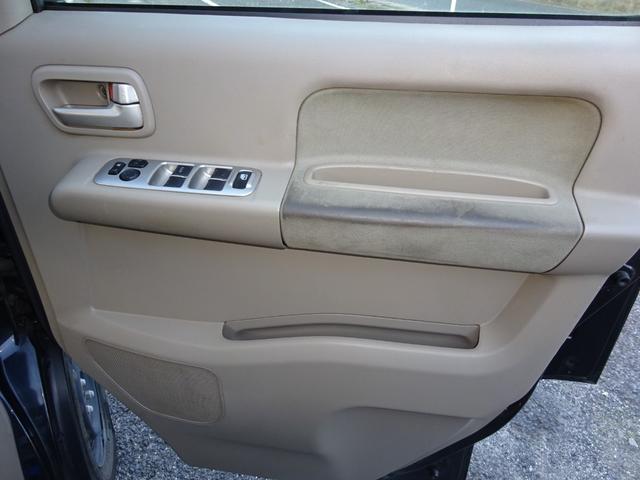 エブリイワゴン ＪＰターボリミテッド　リミテッド　ターボ　４ＷＤ　社外オーディオ　Ｂｌｕｅｔｏｏｔｈ　ＥＴＣ　シートヒーター　ミラーヒーター　ＬＥＤヘッドライト（42枚目）