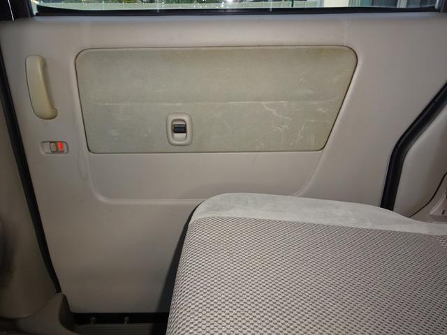 エブリイワゴン ＪＰターボリミテッド　リミテッド　ターボ　４ＷＤ　社外オーディオ　Ｂｌｕｅｔｏｏｔｈ　ＥＴＣ　シートヒーター　ミラーヒーター　ＬＥＤヘッドライト（43枚目）
