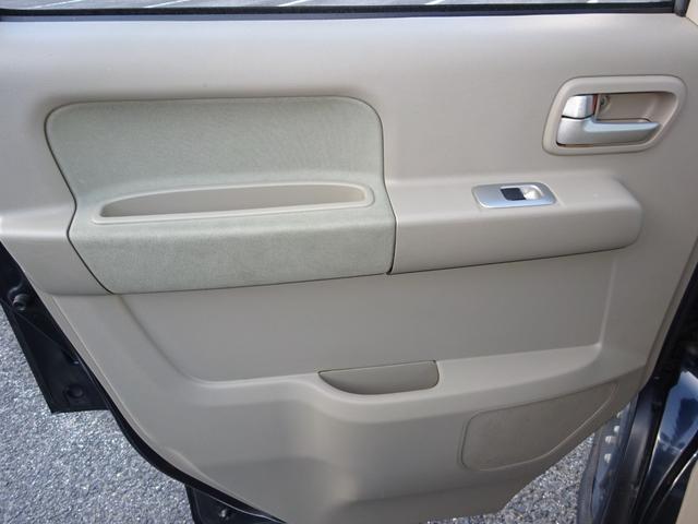 エブリイワゴン ＪＰターボリミテッド　リミテッド　ターボ　４ＷＤ　社外オーディオ　Ｂｌｕｅｔｏｏｔｈ　ＥＴＣ　シートヒーター　ミラーヒーター　ＬＥＤヘッドライト（44枚目）