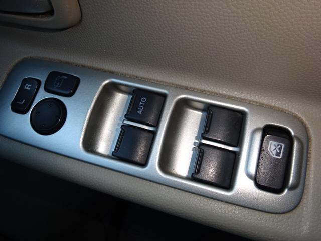 エブリイワゴン ＪＰターボリミテッド　リミテッド　ターボ　４ＷＤ　社外オーディオ　Ｂｌｕｅｔｏｏｔｈ　ＥＴＣ　シートヒーター　ミラーヒーター　ＬＥＤヘッドライト（46枚目）