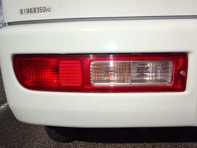 ハイゼットカーゴ ＤＸ　キッチンカー　冷蔵庫　作業台　販売テーブル　切替４ＷＤ　ライトレベライザー　キーレス（12枚目）