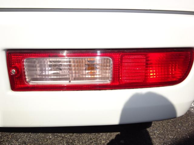 ハイゼットカーゴ ＤＸ　キッチンカー　冷蔵庫　作業台　販売テーブル　切替４ＷＤ　ライトレベライザー　キーレス（13枚目）