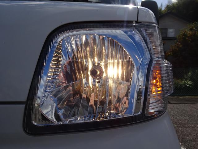 ハイゼットカーゴ ＤＸ　キッチンカー　冷蔵庫　作業台　販売テーブル　切替４ＷＤ　ライトレベライザー　キーレス（15枚目）