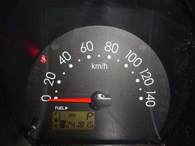 ハイゼットカーゴ ＤＸ　キッチンカー　冷蔵庫　作業台　販売テーブル　切替４ＷＤ　ライトレベライザー　キーレス（26枚目）