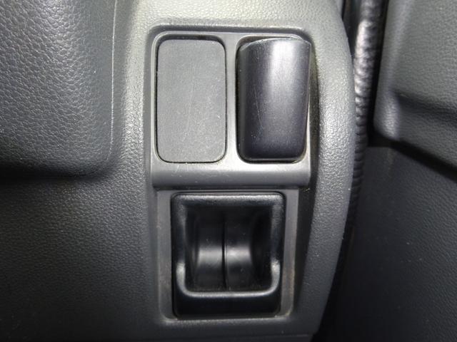 ハイゼットカーゴ ＤＸ　キッチンカー　冷蔵庫　作業台　販売テーブル　切替４ＷＤ　ライトレベライザー　キーレス（28枚目）