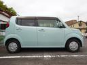 SUZUKI MR WAGON