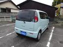 SUZUKI MR WAGON