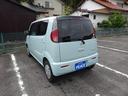 SUZUKI MR WAGON