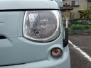 SUZUKI MR WAGON