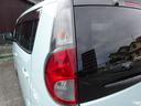 SUZUKI MR WAGON