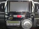 カスタムＸ　車検整備付　社外ナビ　ＴＶ　ＤＶＤ　ＳＤ　録音　Ｂｌｕｅｔｏｏｔｈ　バックモニター　ＥＴＣ　電動スライド　シートカバー　ローダウン　ＨＩＤライト　エアロ（36枚目）