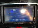 カスタムＸ　車検整備付　社外ナビ　ＴＶ　ＤＶＤ　ＳＤ　録音　Ｂｌｕｅｔｏｏｔｈ　バックモニター　ＥＴＣ　電動スライド　シートカバー　ローダウン　ＨＩＤライト　エアロ（37枚目）