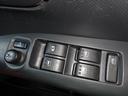 カスタムＸ　車検整備付　社外ナビ　ＴＶ　ＤＶＤ　ＳＤ　録音　Ｂｌｕｅｔｏｏｔｈ　バックモニター　ＥＴＣ　電動スライド　シートカバー　ローダウン　ＨＩＤライト　エアロ（48枚目）