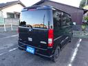 エブリイワゴン ＪＰターボリミテッド　リミテッド　ターボ　４ＷＤ　社外オーディオ　Ｂｌｕｅｔｏｏｔｈ　ＥＴＣ　シートヒーター　ミラーヒーター　ＬＥＤヘッドライト（6枚目）