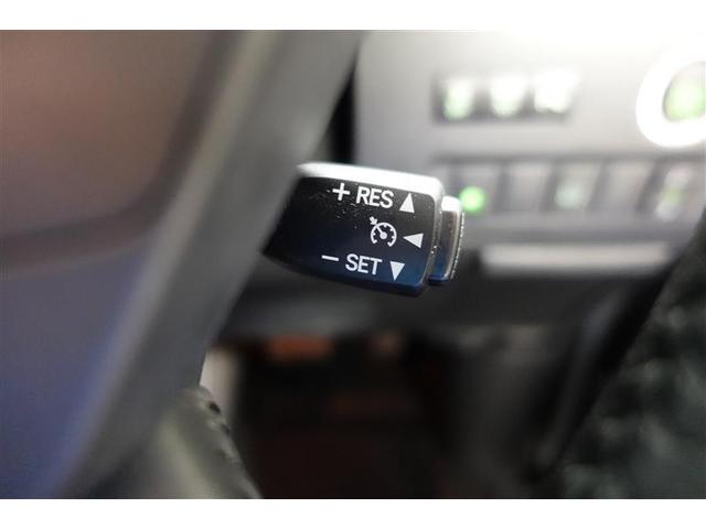 2.4Z G 革シート サンルーフ フルセグ HDDナビ DVD再生 ミュージックプレイヤー接続可 後席モニター バックカメラ ETC 両側電動スライド HIDヘッドライト 乗車定員7人 3列シート 記録簿(15枚目)